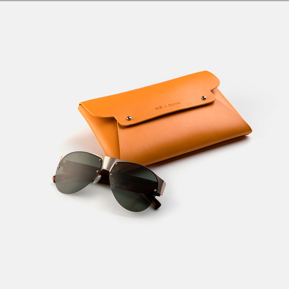 m&oacute; x oliva BROOKLYN, , large