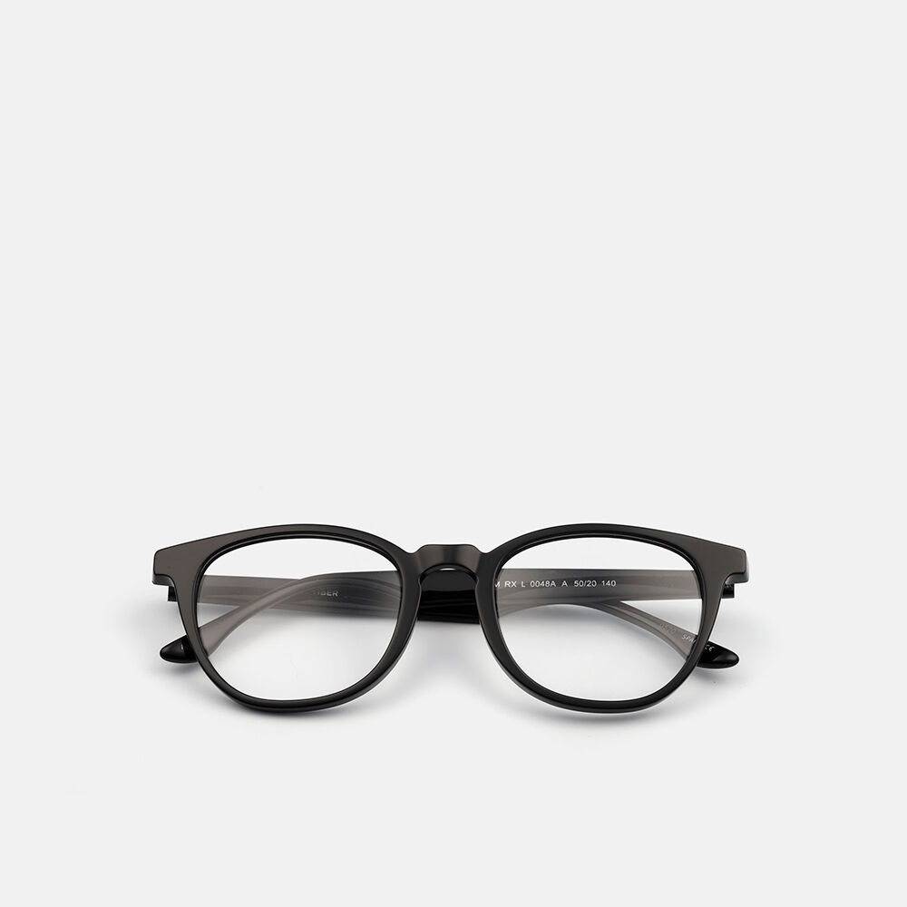 m&oacute; TIBER, , large