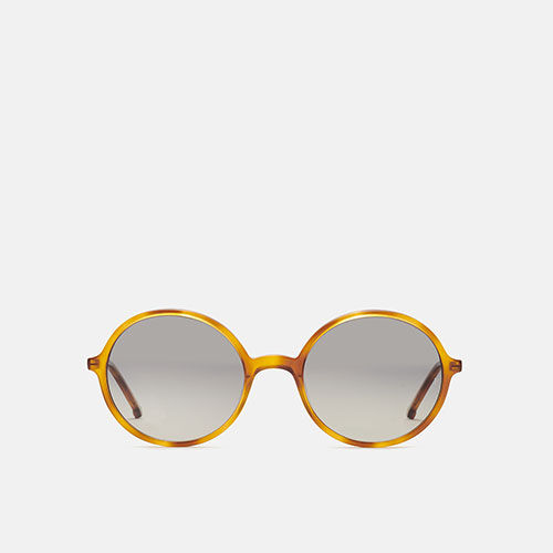 m&oacute; TARE SUN, light carey, medium