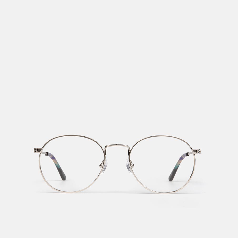 gafas de seguridad graduadas multiopticas