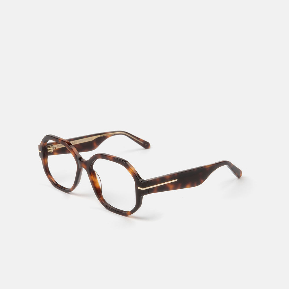 m&oacute; ANNAPURNA, carey, large