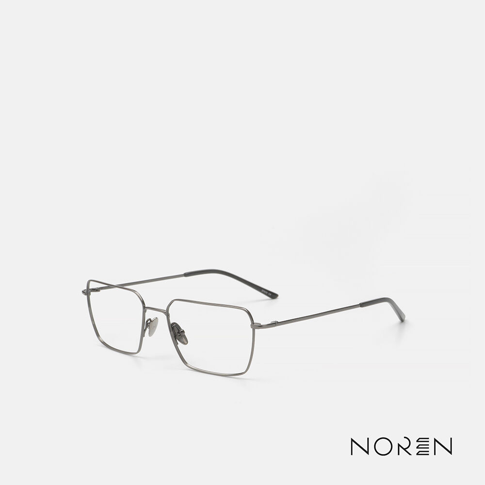 NOREN SERRA - gafas graduadas - Multiopticas