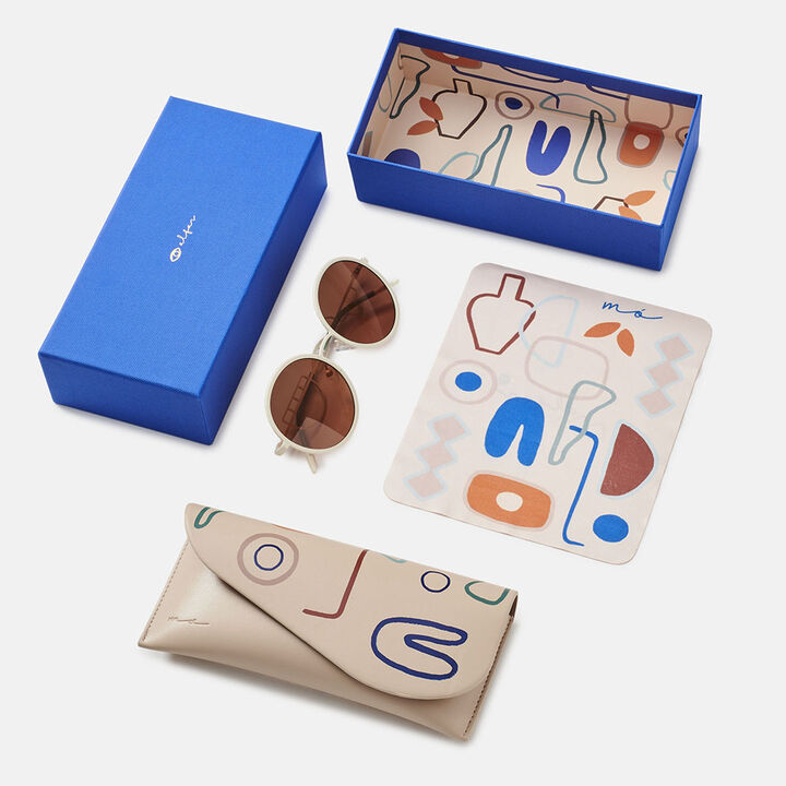 mó ALFAR AJENUZ SUN,  mó ALFAR AJENUZ SUN, , large