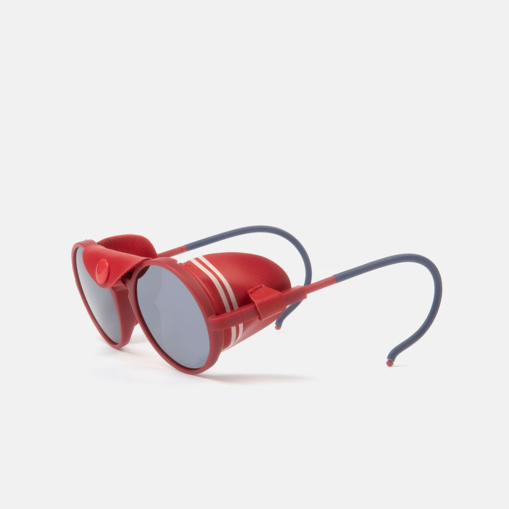 m&oacute; AMPEZZO SUN, red, large