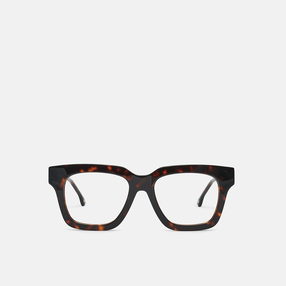 m&oacute; FRONT ROW PEARSON-ON, carey, large