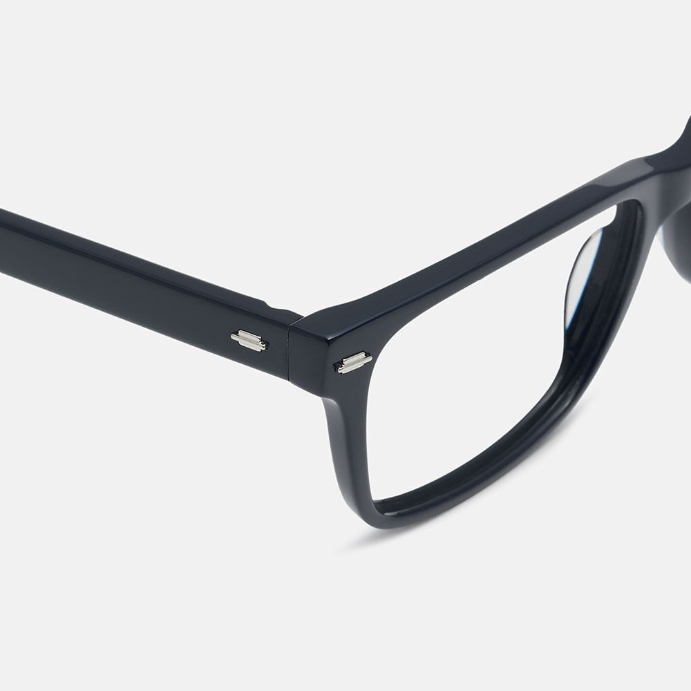 m&oacute; LUMIERE, blue, large