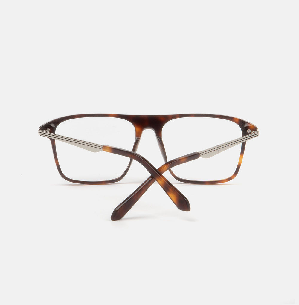 m&oacute; TEPLI, carey, large