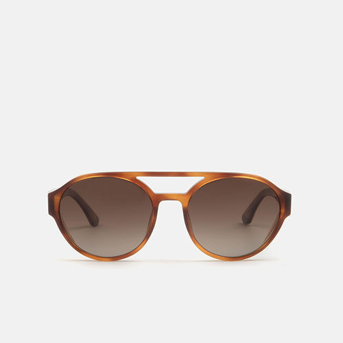 m&oacute; JUANA SUN, carey, medium