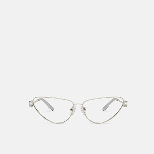 LUNAR 007., silver, medium