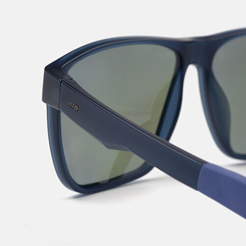 m&oacute; JORDAN SUN