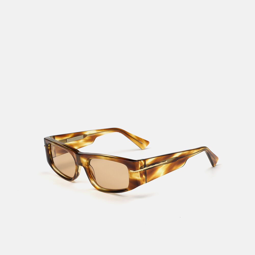 m&oacute; AVELLANEDA PAULA SUN, carey, large