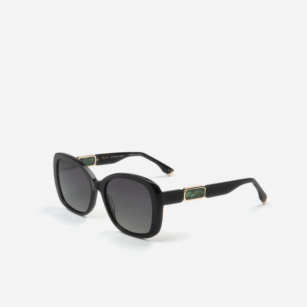 m&oacute; NEW APIS SUN, , large