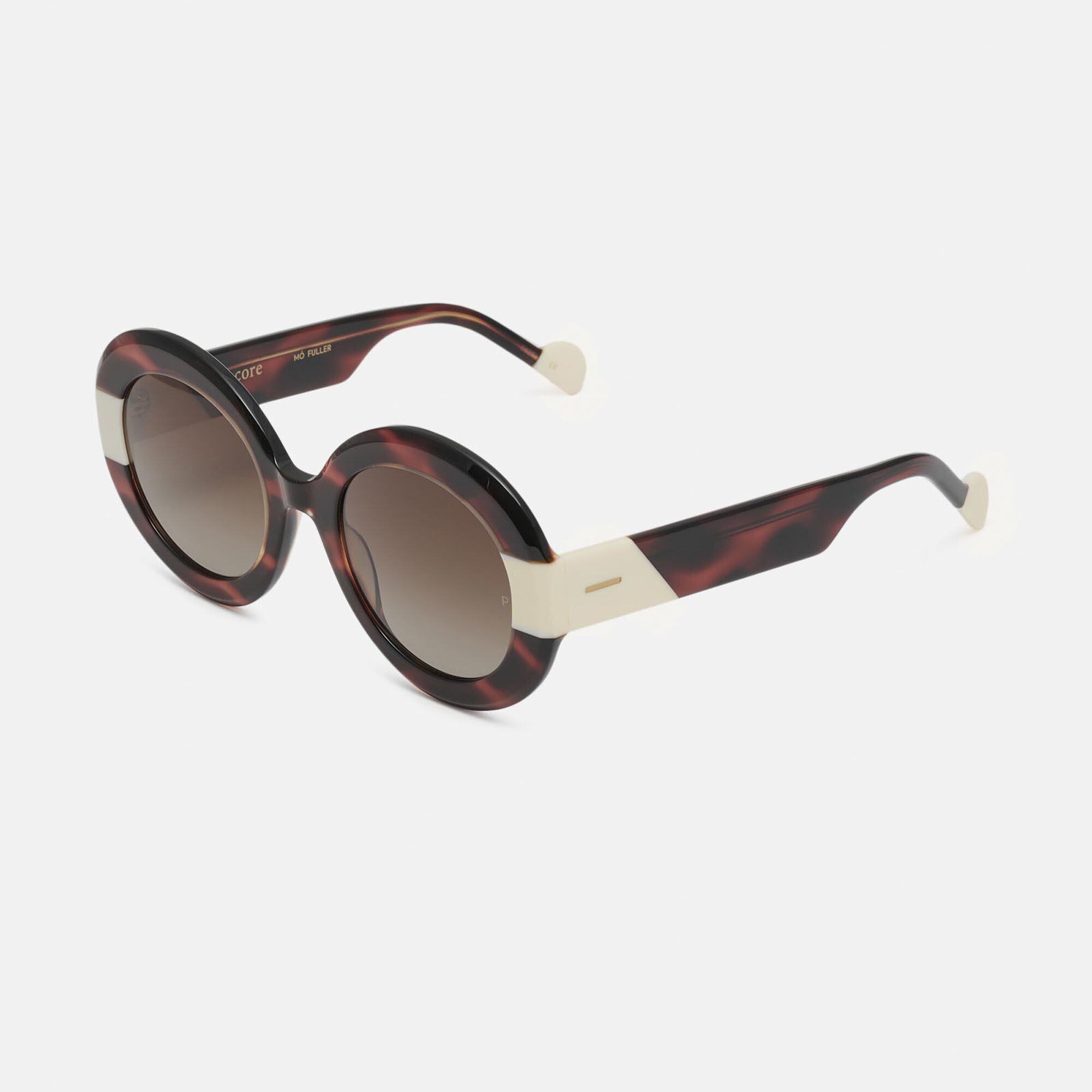 m&oacute; FULLER SUN