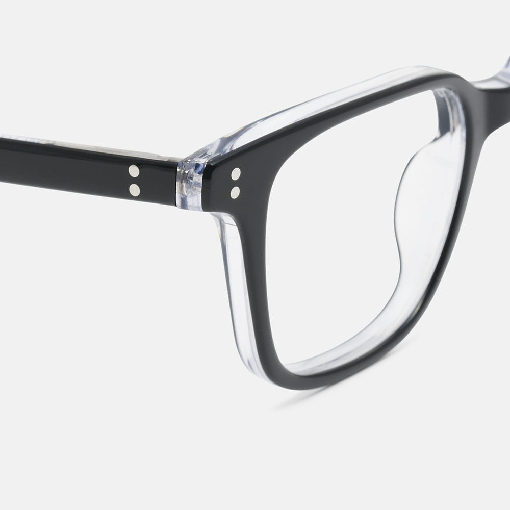 m&oacute; DEKEIJSER, , large