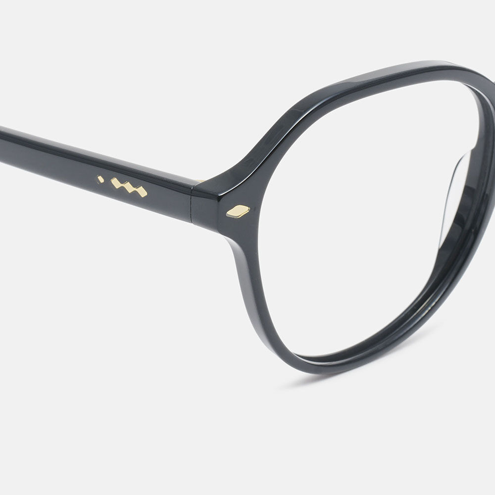 m&oacute; FOUARAT, , large