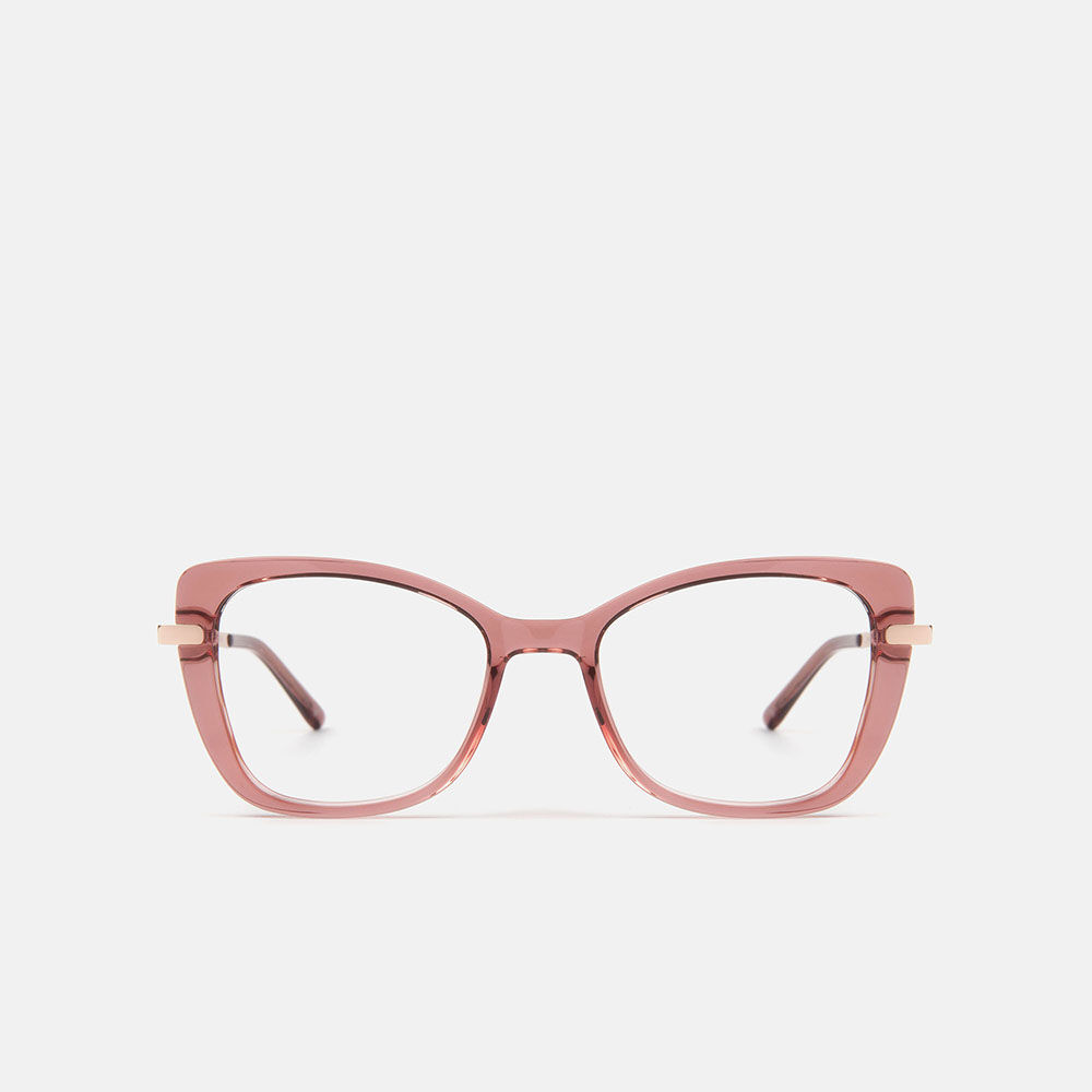 m&oacute; CARDANO-ON, pink, large