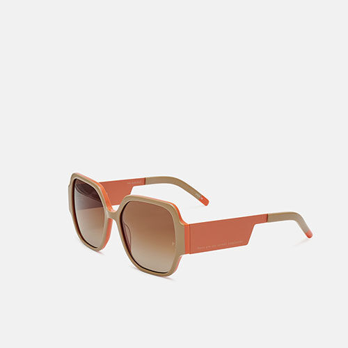 m&oacute; BARCELO SUN