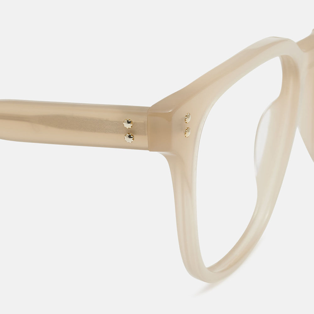 m&oacute; AVIGNON XL, beige, large