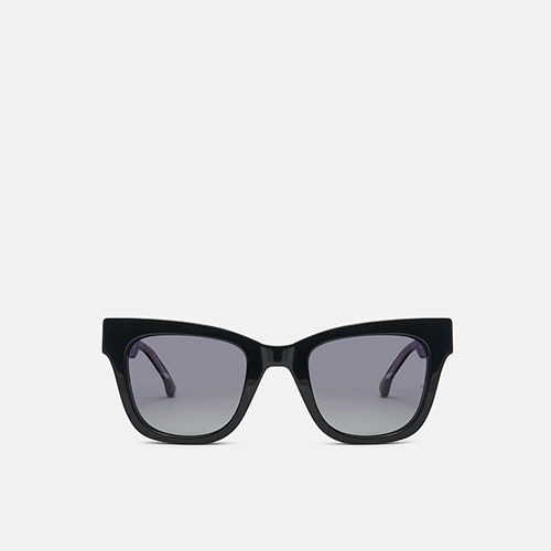 m&oacute; FRONT ROW GIGI-ON, black, medium