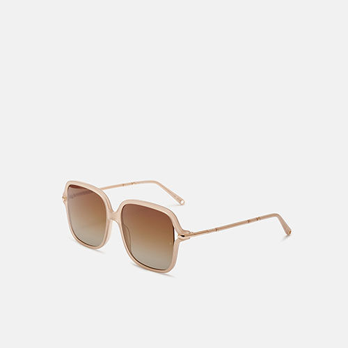 m&oacute; GORDES SUN, beige, medium