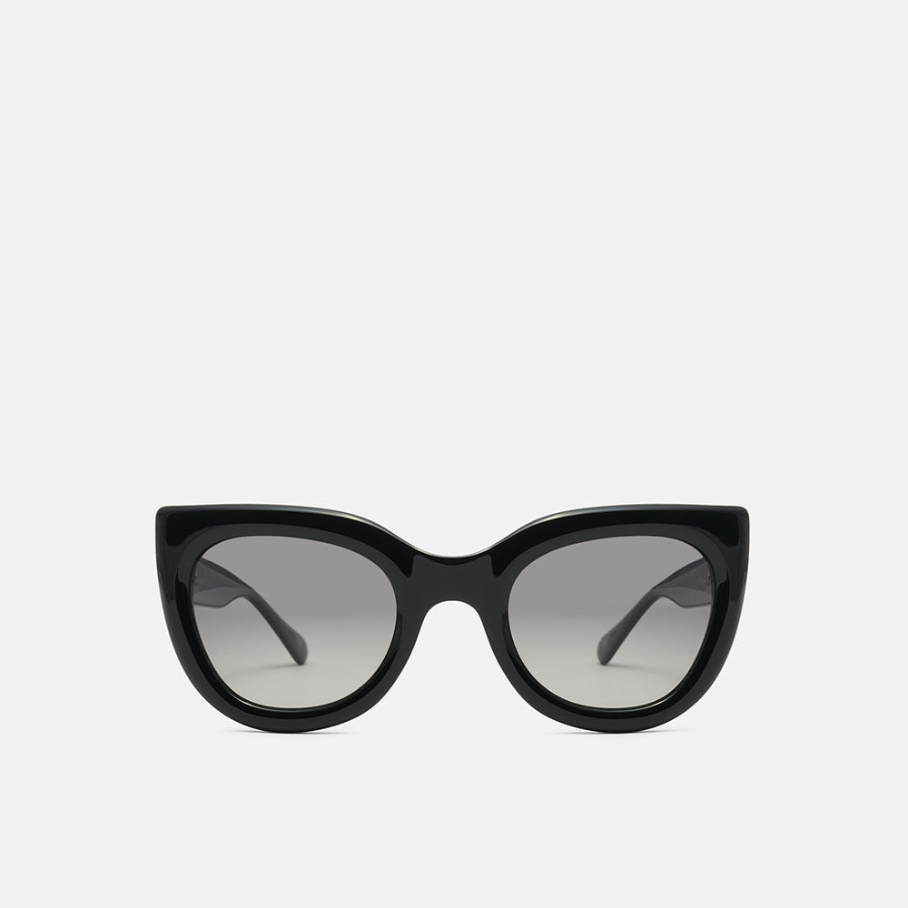 m&oacute; X ONLY YOU DEBOD SUN, black, large