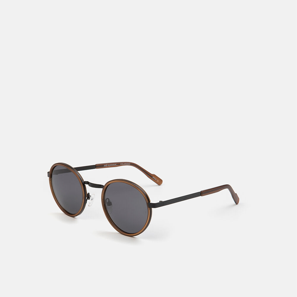 Moo gafas sol