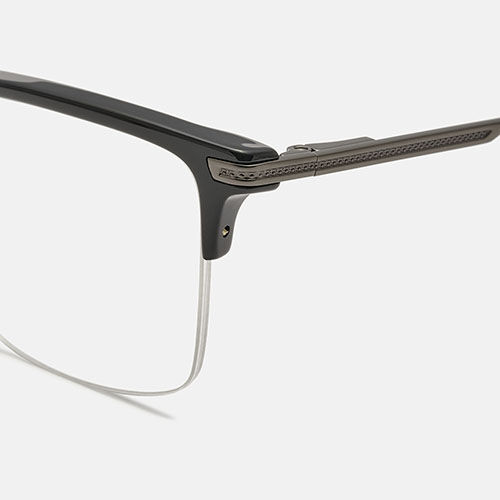 m&oacute; MILLEGRAINED