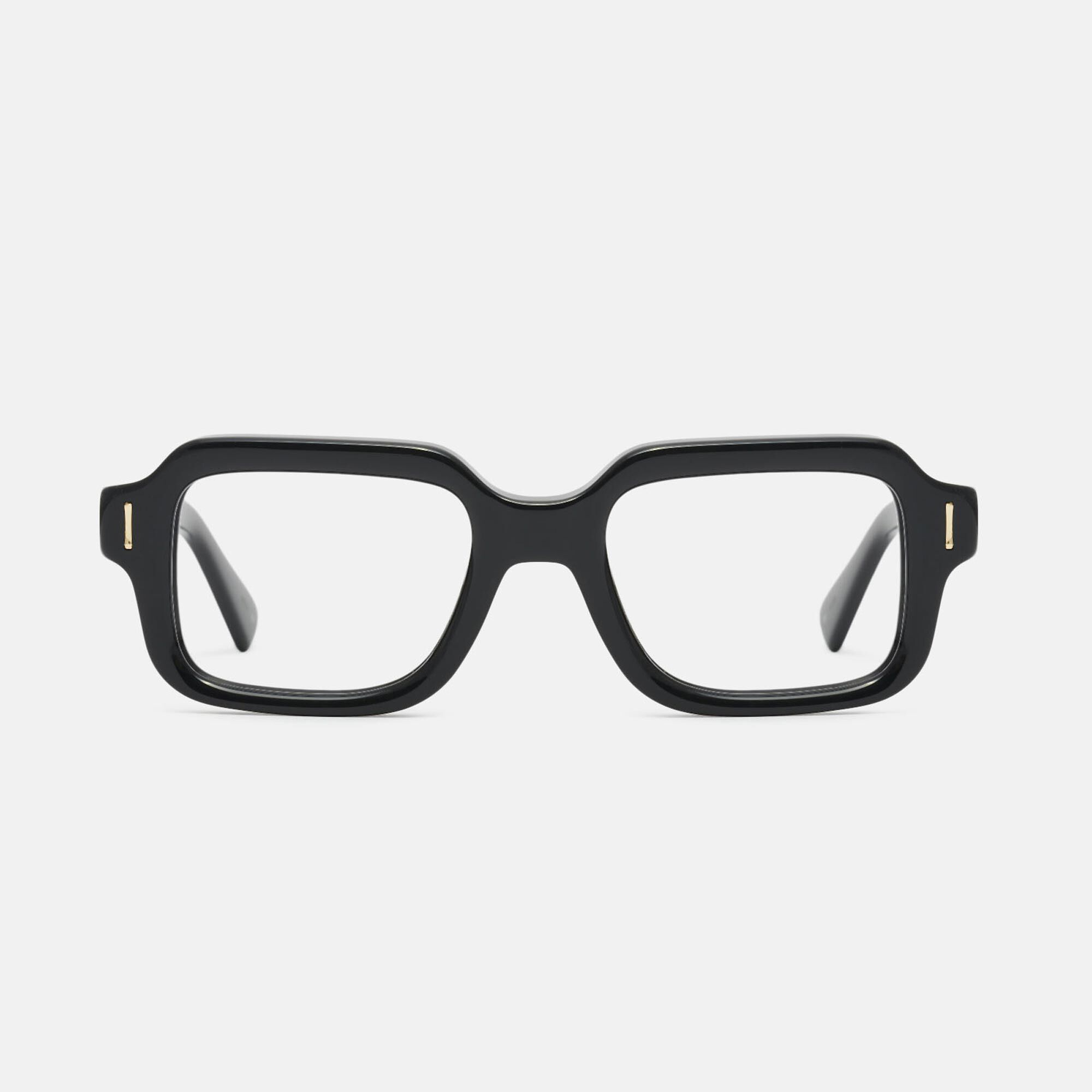 m&oacute; AVELLANEDA YVES