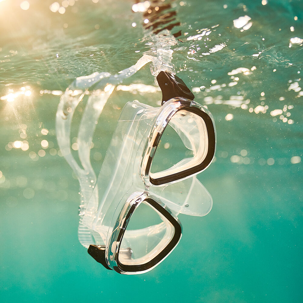 m&oacute; SHARK, , large