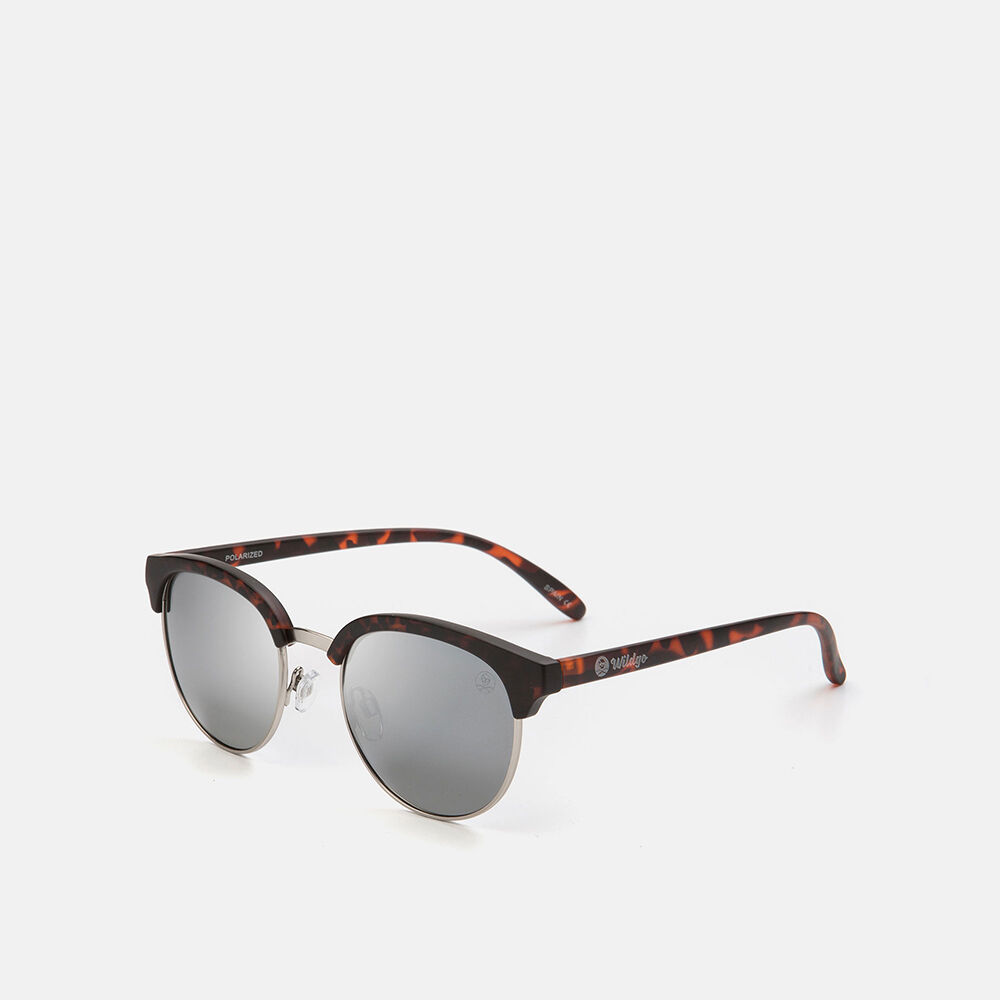 Wildgo ROMEO SUN, , large