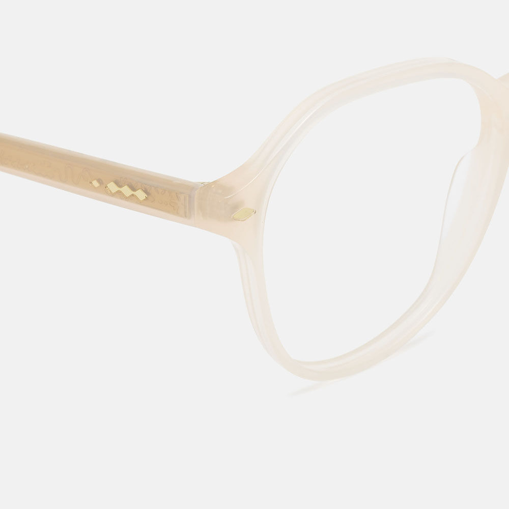 m&oacute; FOUARAT, beige, large