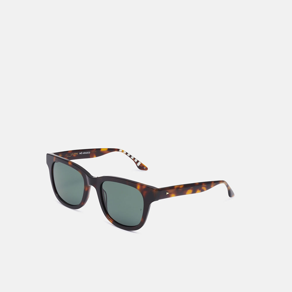 m&oacute; ARAUCO SUN, carey, large