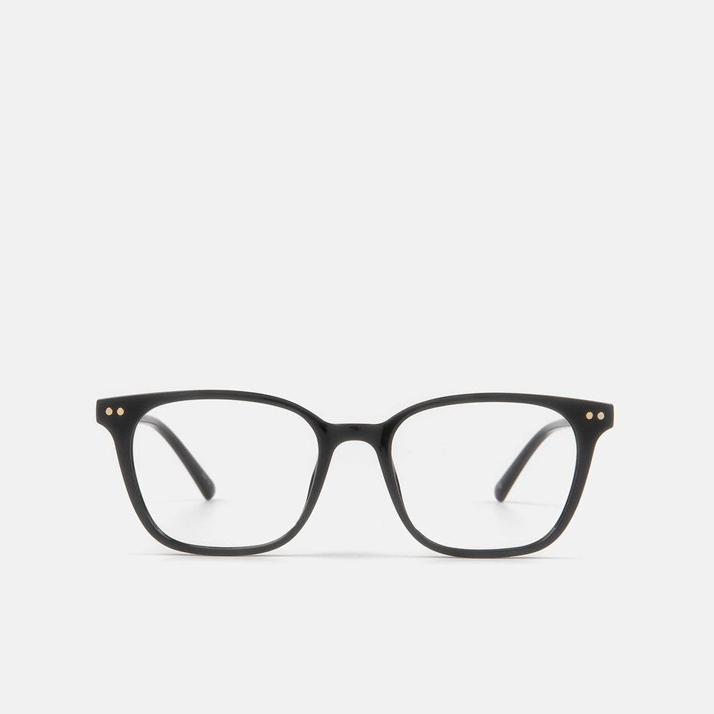 m&oacute; TARAVELLA, , large