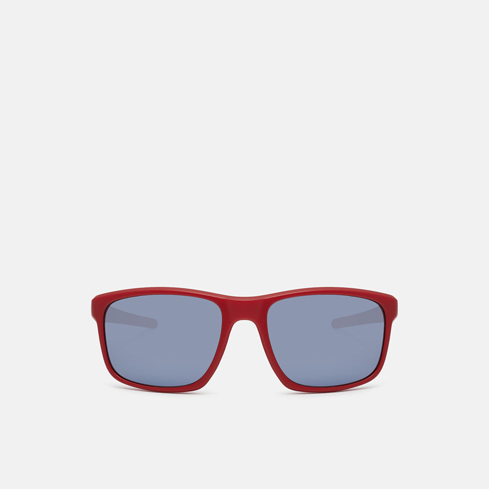 m&oacute; NEVADA SUN, red/silver, large