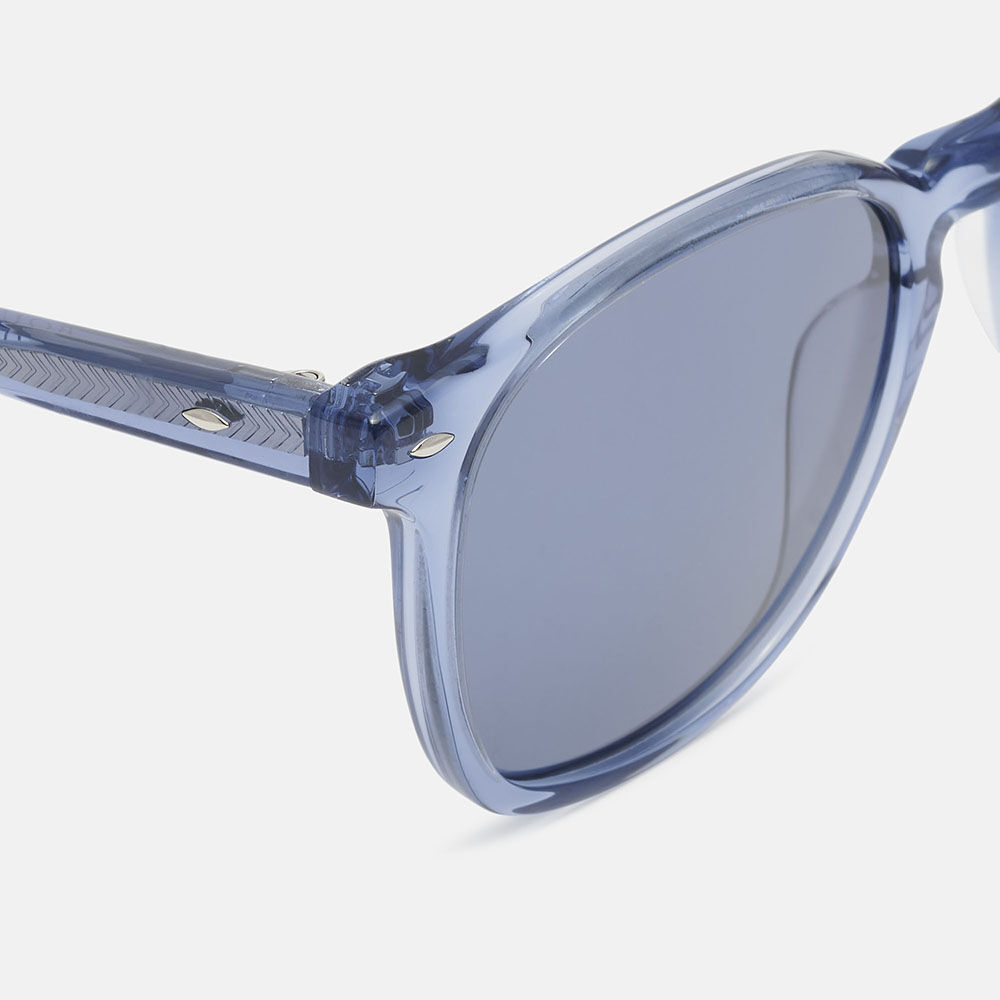 m&oacute; GLADIOLO SUN, blue, large