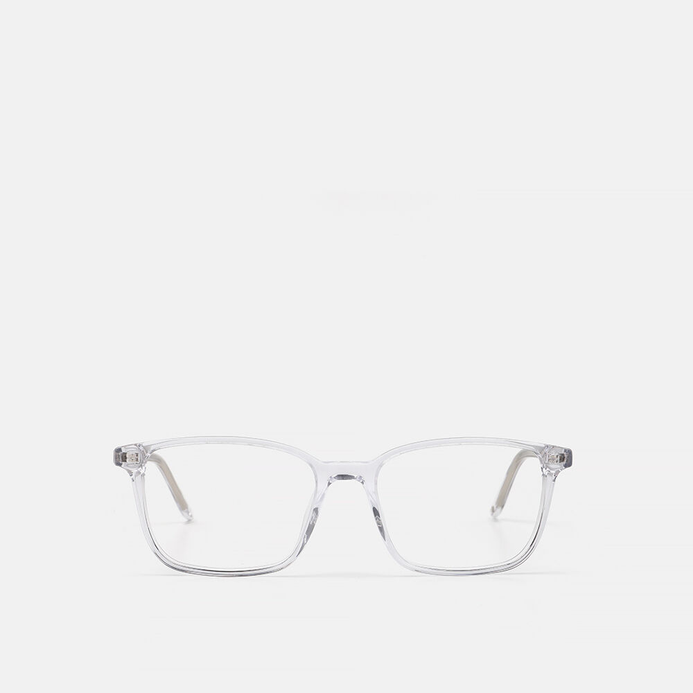 m&oacute; TULE, , large