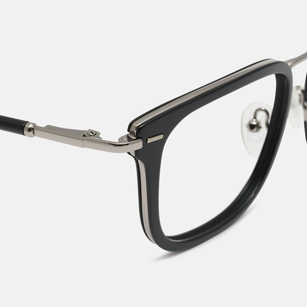 m&oacute; CHHATRAPATI, , large