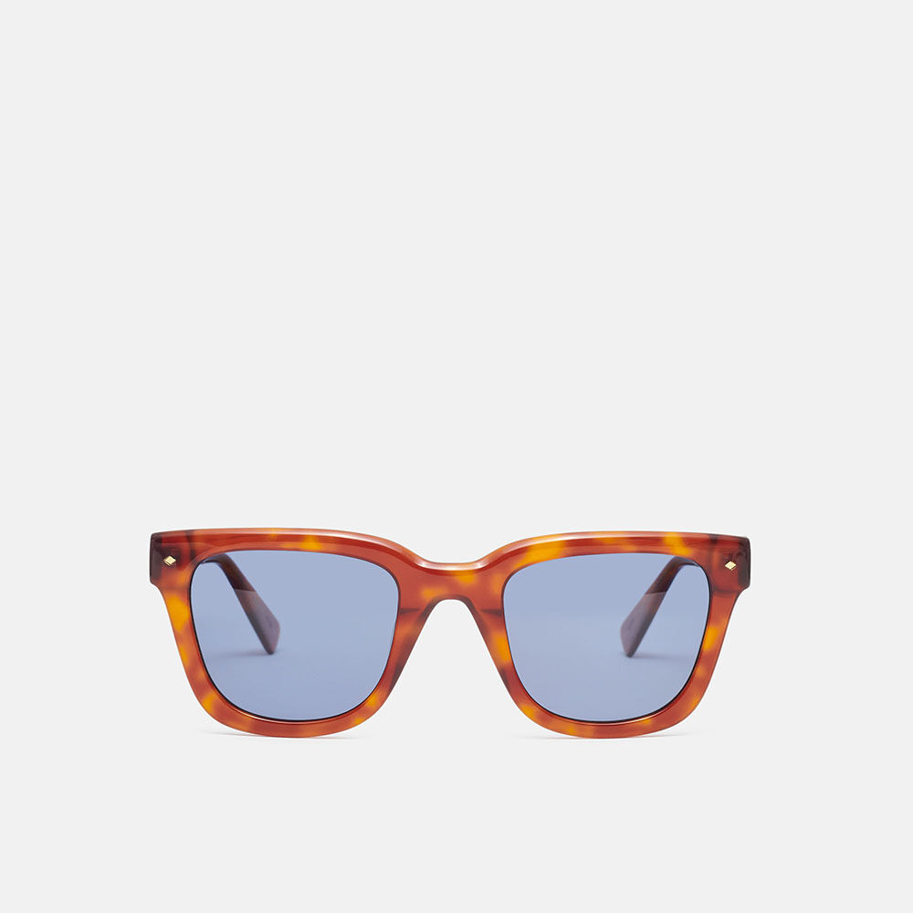 m&oacute; AGADIR SUN, carey, large