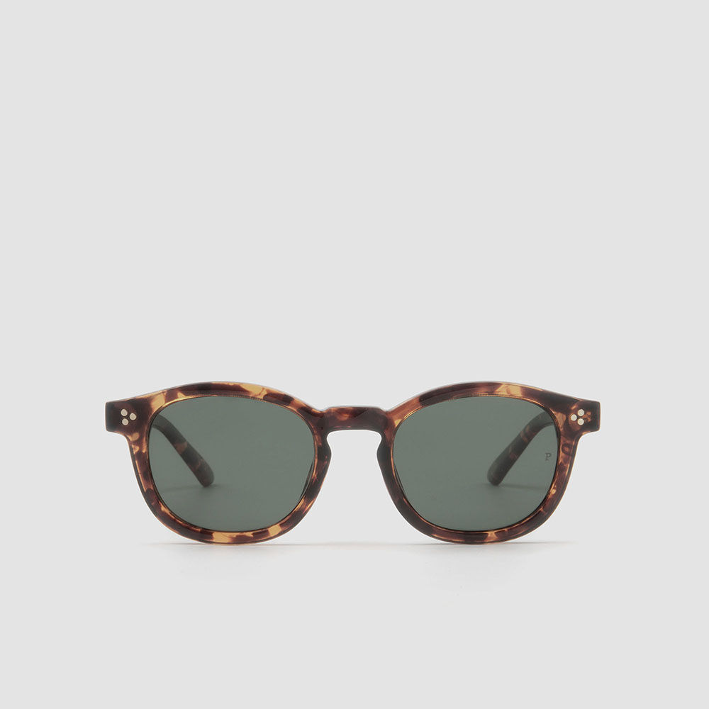 Wildgo SALINES SUN, carey, large