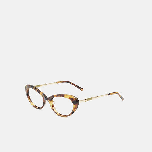 m&oacute; KIONI, carey yellow, medium