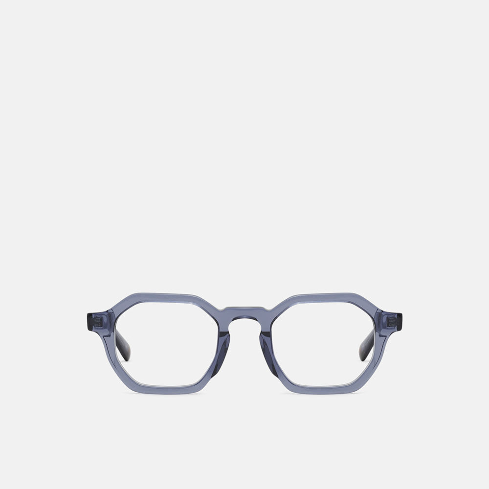 m&oacute; EAMES, blue, large