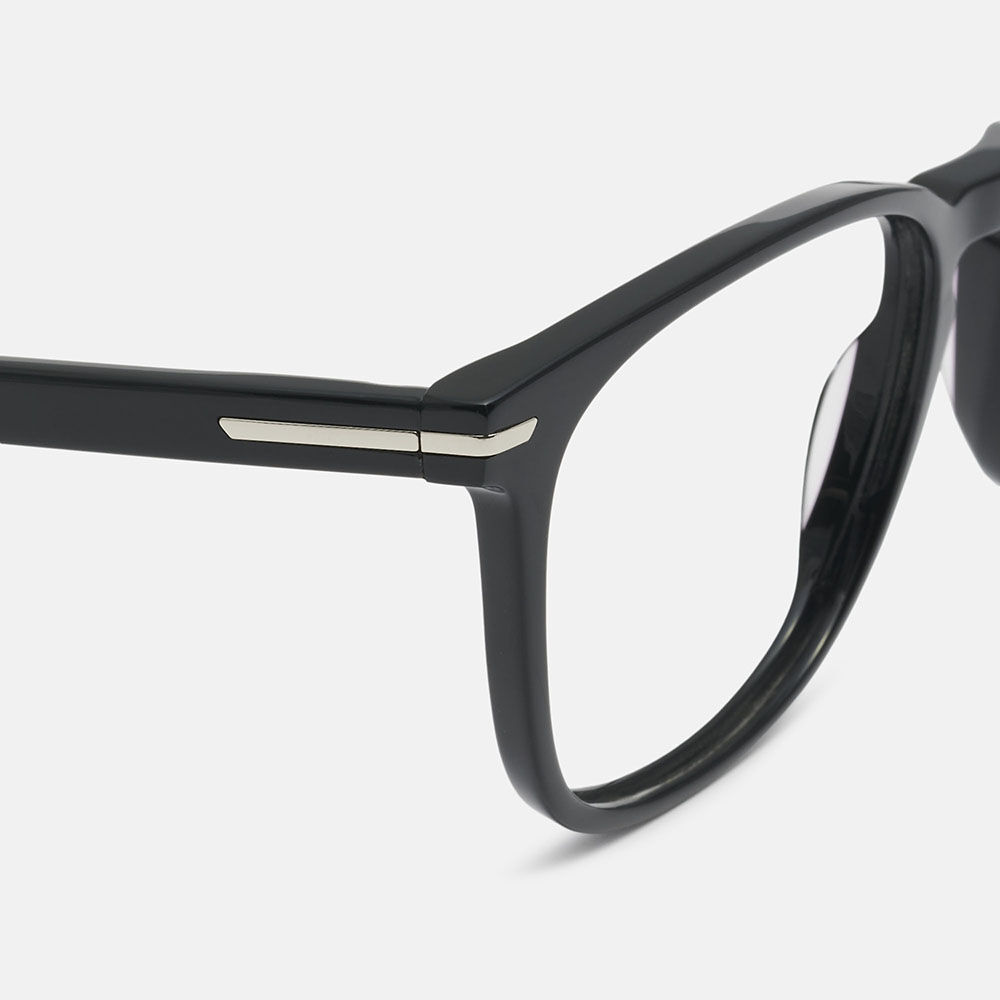 m&oacute; AMON XL, , large