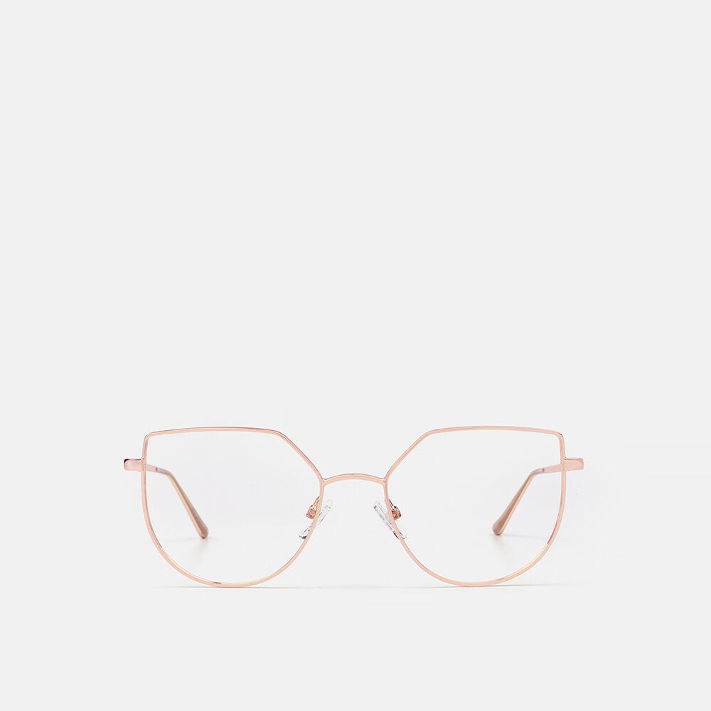 m&oacute; CARNABY, , large