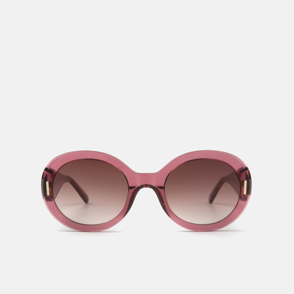 m&oacute; FRONT ROW CANDICE SUN, pink, large