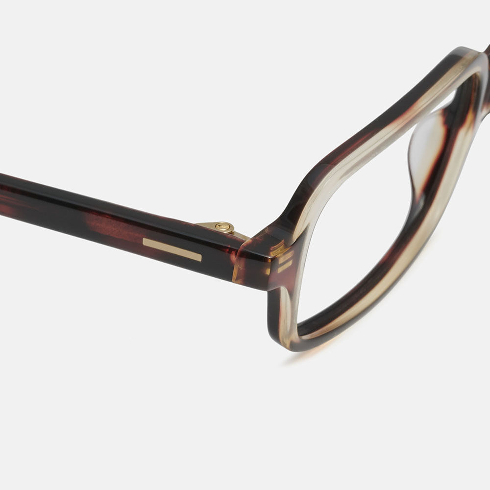 m&oacute; NIEMEYER, carey, large