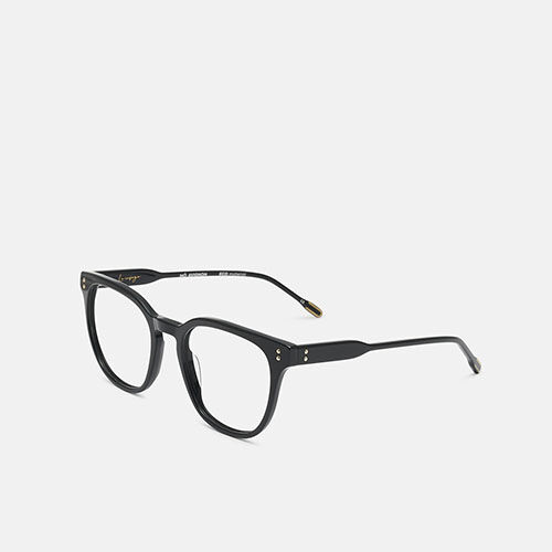 m&oacute; AVIGNON XL