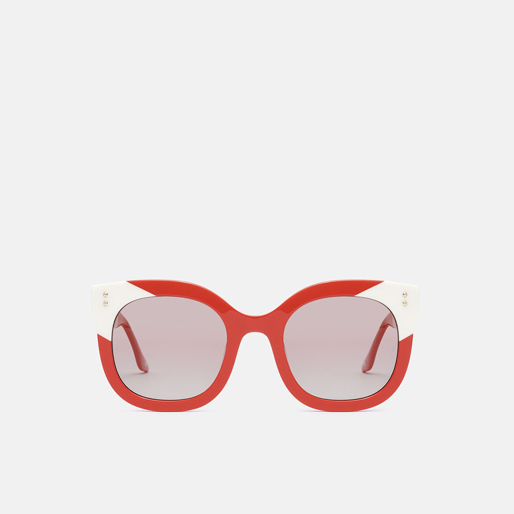 m&oacute; URABA SUN, red, large