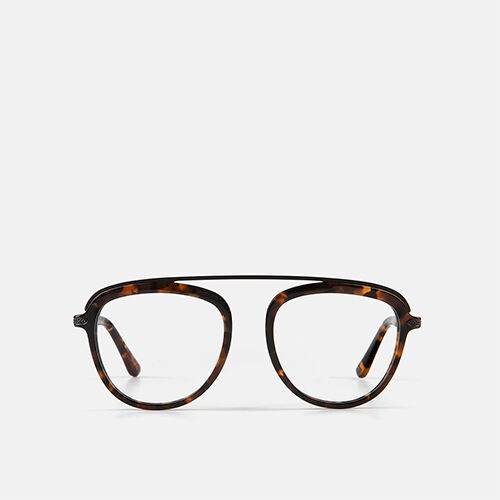 selecci-n-de-gafas-de-pasta-para-hombre-y-mujer-multi-pticas