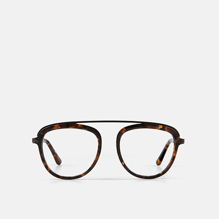 Selecci n De Gafas De Pasta Para Hombre Y Mujer MULTI PTICAS selecci-n-de-gafas-de-pasta-para-hombre-y-mujer-multi-pticas
