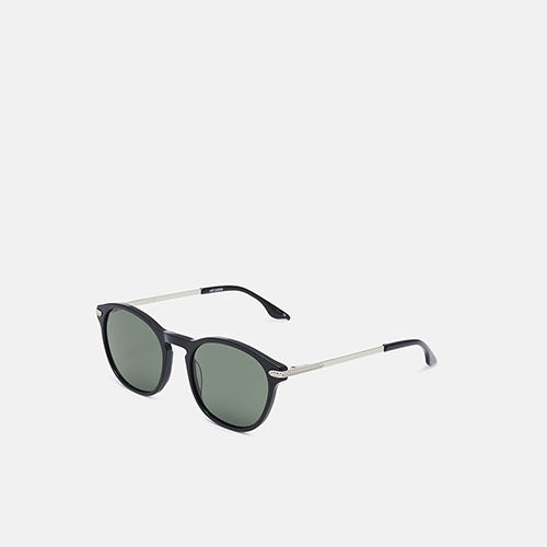 m&oacute; SAROS SUN, black, medium